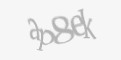 Beveiligingscode