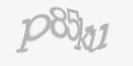 Beveiligingscode