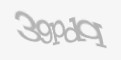 Beveiligingscode