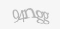 Beveiligingscode
