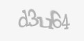 Beveiligingscode