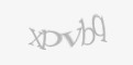 Beveiligingscode