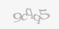 Beveiligingscode