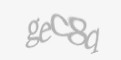 Beveiligingscode