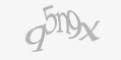 Beveiligingscode