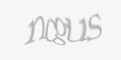 Beveiligingscode