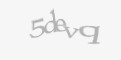 Beveiligingscode