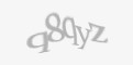 Beveiligingscode