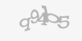 Beveiligingscode