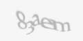 Beveiligingscode