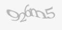 Beveiligingscode