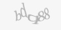 Beveiligingscode