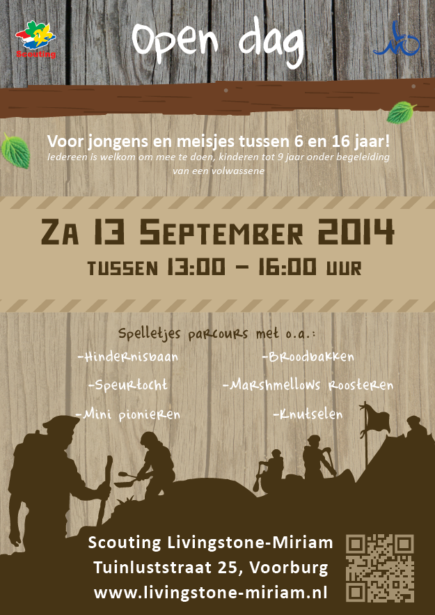 open dag flyer v3