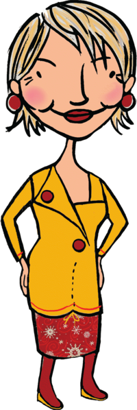 Fleurkleur