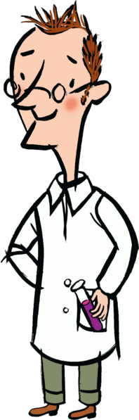 Professorplof