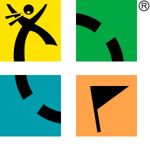 Logo_Geocaching_color_notext_300