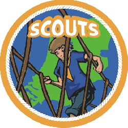 speltakteken_scouts